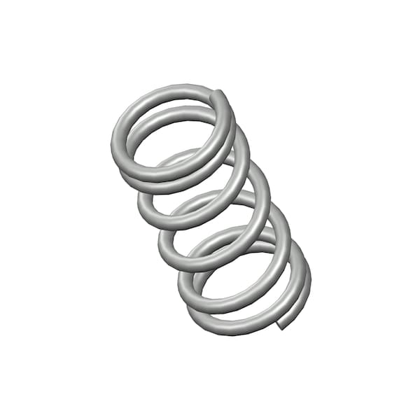 Approved Vendor Compression Spring, O= .188, L= .41, W= .023 G209976820 - main
